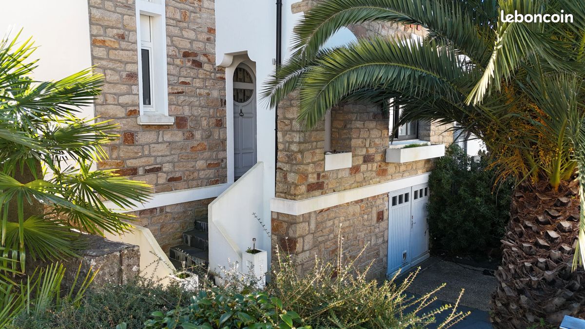 Maison 7 pièces 150 m² · à Auray · 150 m² · 799 000 €