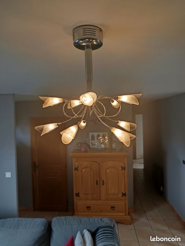 Lustre (image 3)