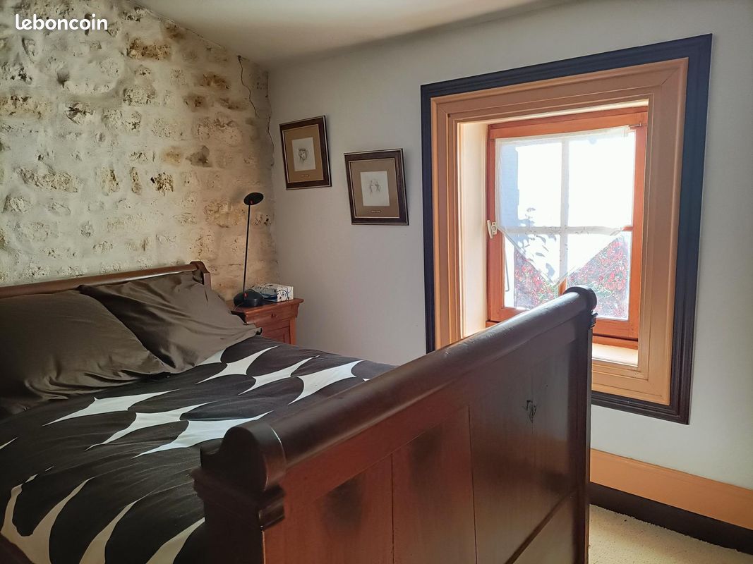 Propriété 6 pièces 187 m² (image 13)