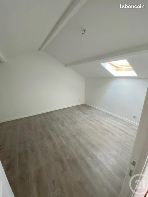 Appartement a louer mantes-la-ville - 3 pièce(s) - 63 m2 - Surfyn