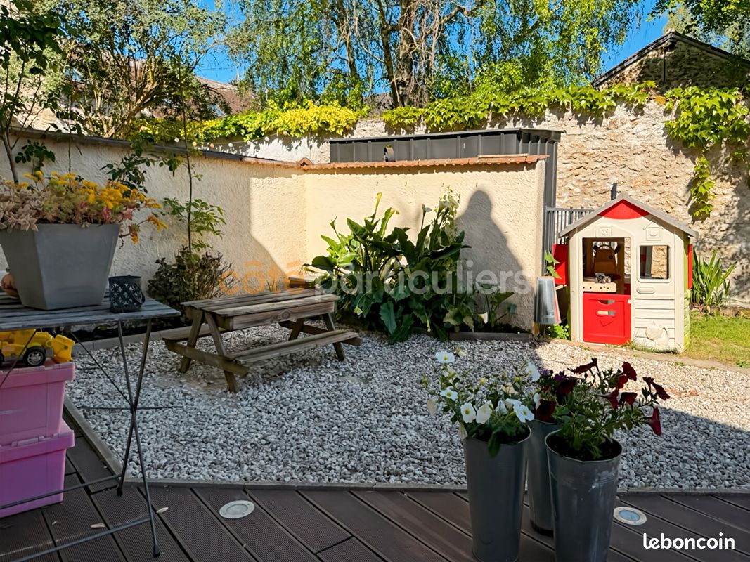 Maison 5 pièces 76 m² (image 15)