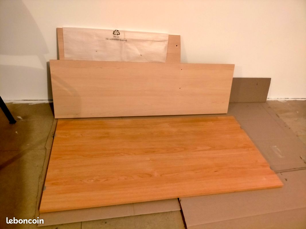 Bureau (image 5)