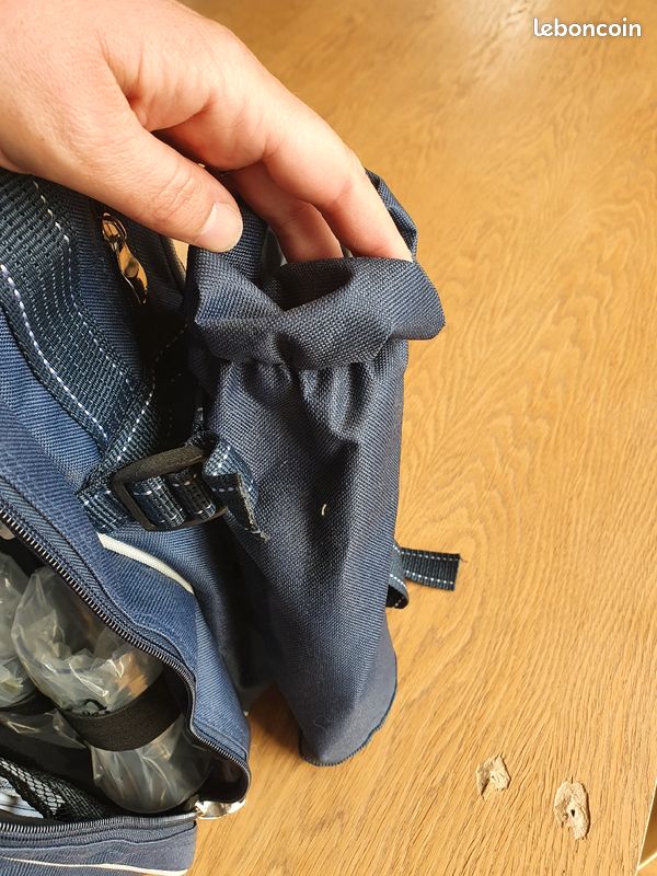 Sac à pique nique (image 4)