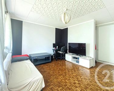 Appartement 116 000 € - 65 m²