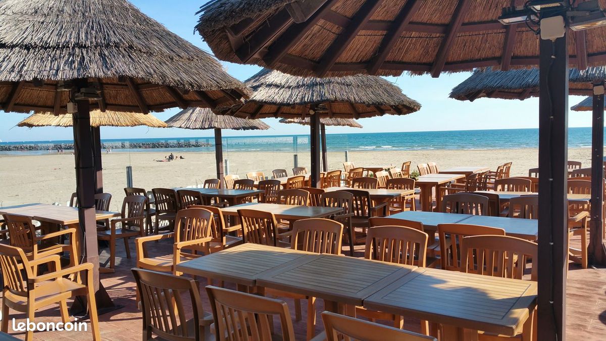 Les sables d’or ⭐⭐⭐⭐location avec jacuzzi privé (image 13)