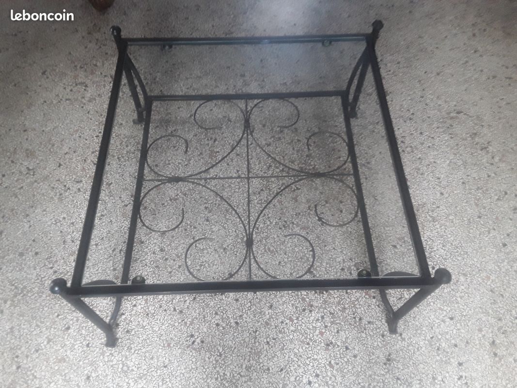 Table basse (image 2)