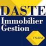 Logo du professionnel