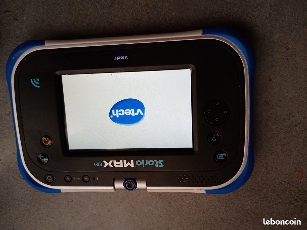 Storio max (image 2)