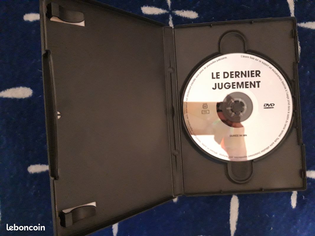 Dvd divers (image 2)