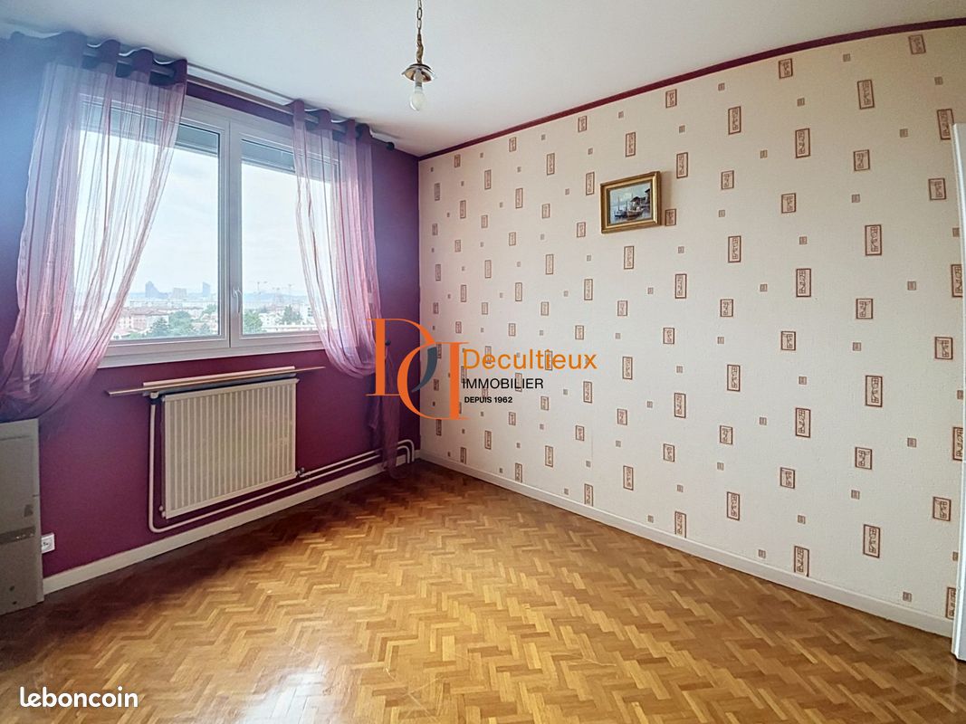 Appartement 3 pièces 76 m² (image 8)