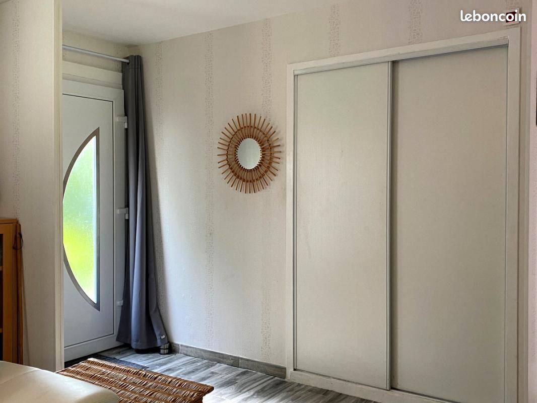 Maison 5 pièces 100 m² - Juignac 16190 (image principale 4)