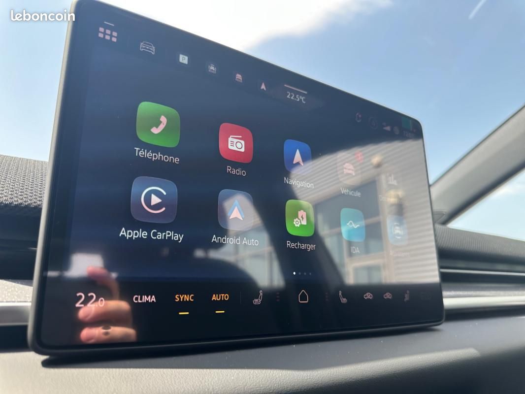 Volkswagen ID.3 NEO 50 kWh Life (image 21)