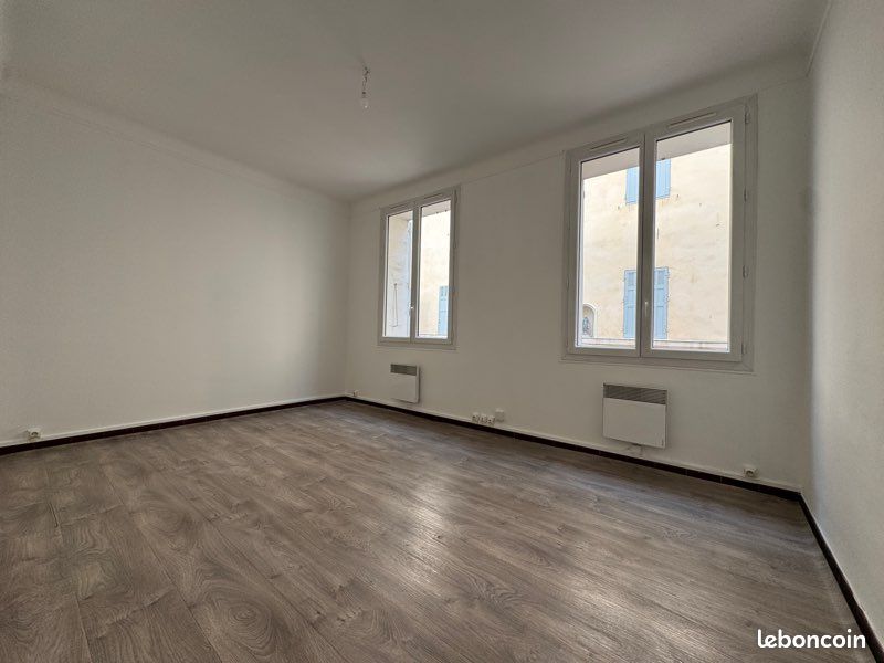 Appartement 2 pièces 44 m² · à Aix-en-Provence · 44 m² · 850 €/mois