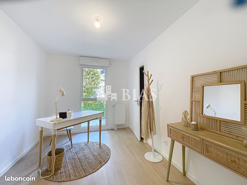 Appartement 3 pièces 65 m² (image 3)
