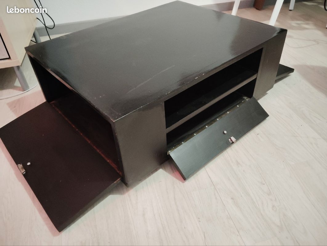 Meuble télé (image 1)