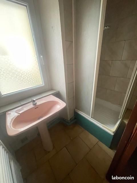 Maison 3 pièces 44 m² (image 6)
