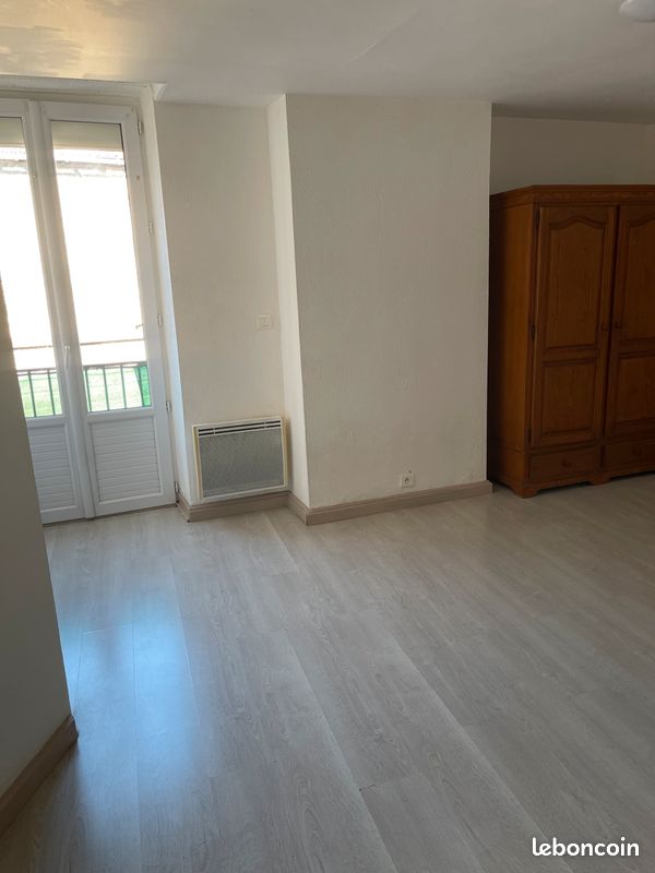 Appartement 1 pièce 24 m² · à Dax · 24 m² · 62 000 €