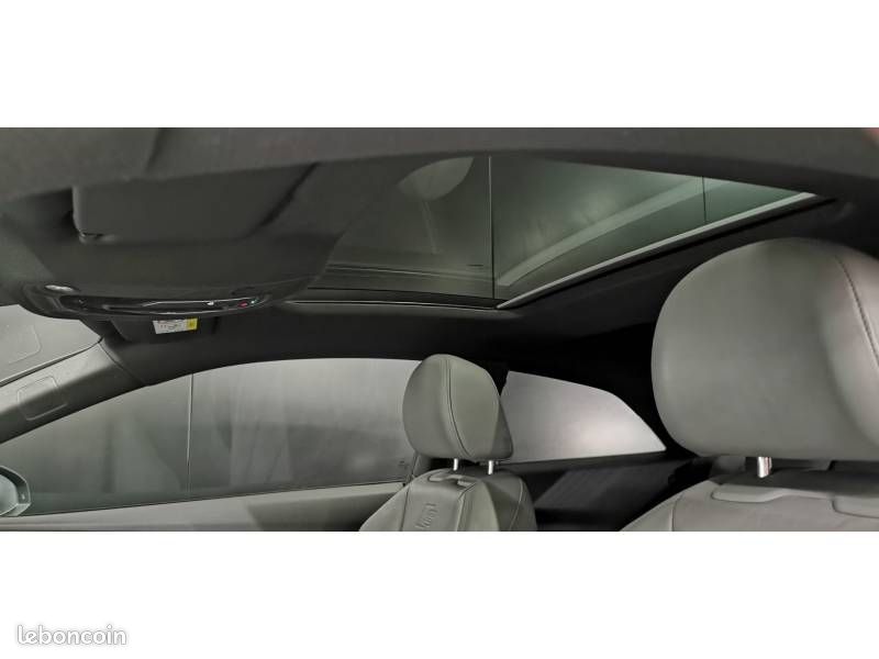 Audi A5 50 TDI 286 Tiptronic 8 Quattro S Line (image 17)