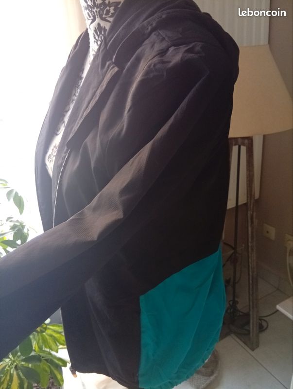 Veste Lacoste (image 2)