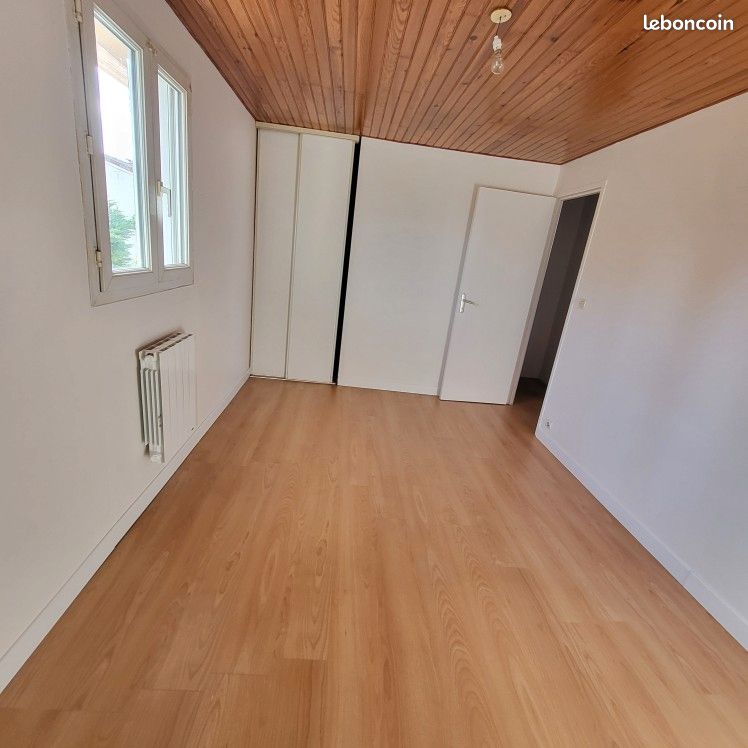 Maison a louer villenave-d'ornon - 3 pièce(s) - 56 m2 - Surfyn