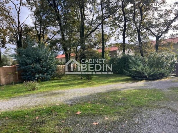https://img.leboncoin.fr/api/v1/lbcpb1/images/19/fc/bf/19fcbf2c3d30dcc552466e7f1451f3806a085a88.jpg?rule=ad-image