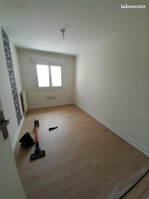 Appartement 3 pièces 64 m² (image 3)