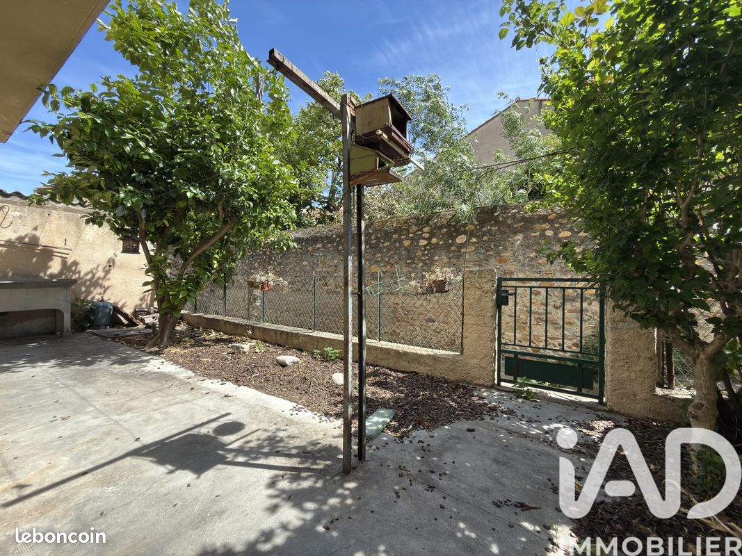 Maison 5 pièces 106 m² · à Bompas · 106 m² · 179 000 €