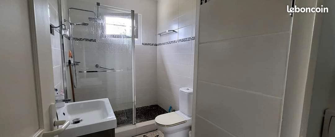 Maison 4 personnes Montalivet Les Bains (image 7)