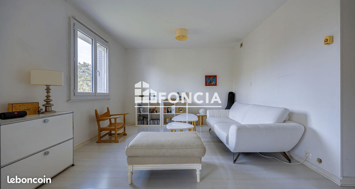Appartement type 2 (image 2)