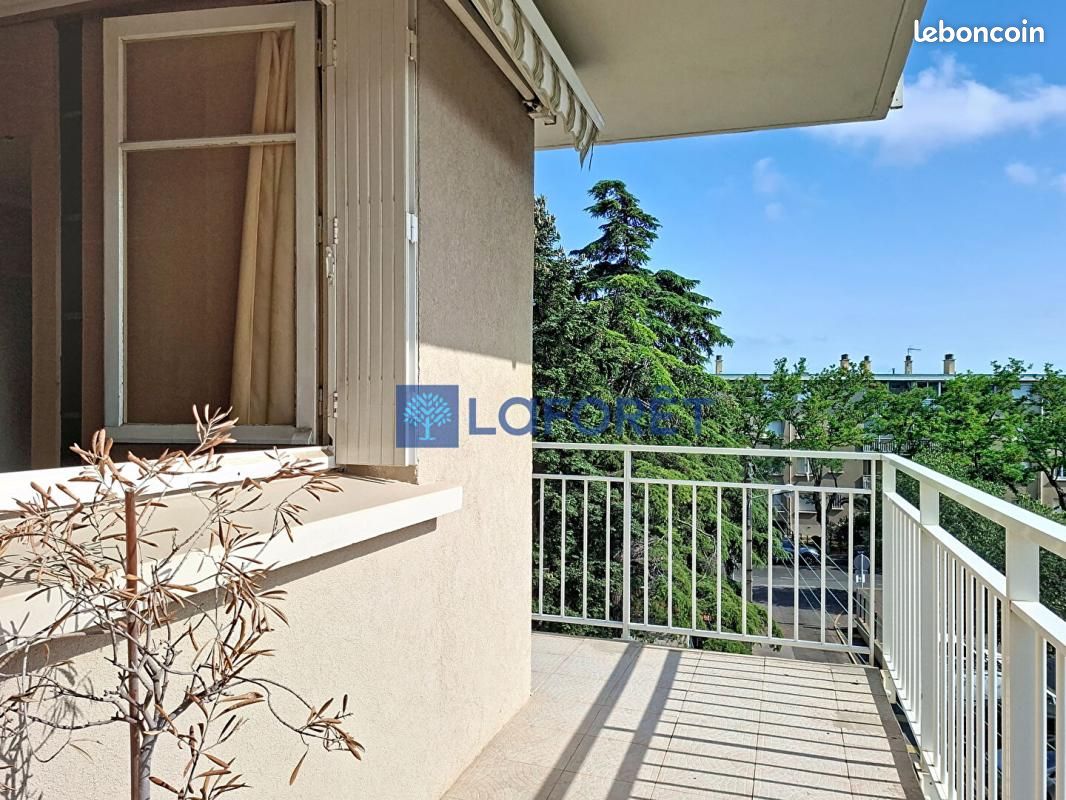 Appartement 3 pièces 55 m² · à La Valette-du-Var · 55 m² · 169 600 €