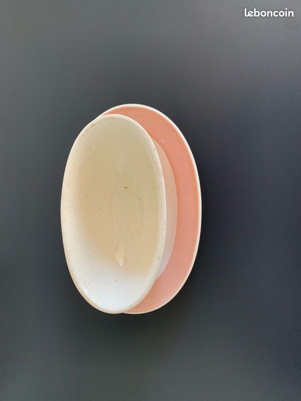 Sauciere (image 2)