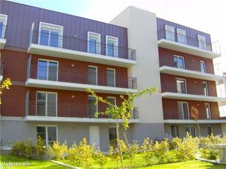 Appartement 2 pièces 50 m² · à Aulnay-sous-Bois · 50 m² · 1 000 €/mois