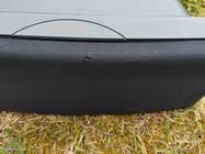 Enceinte centrale Celestion CSC (image 3)