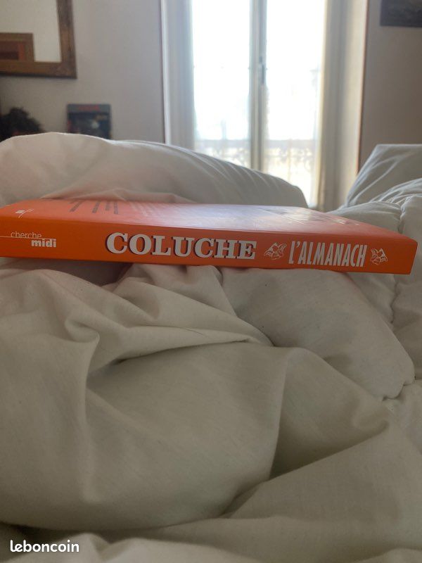 📕 l’almanach coluche (image 3)