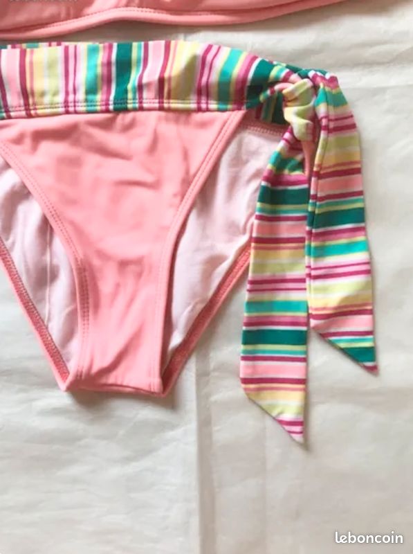 Maillot de bain JLO (image 10)