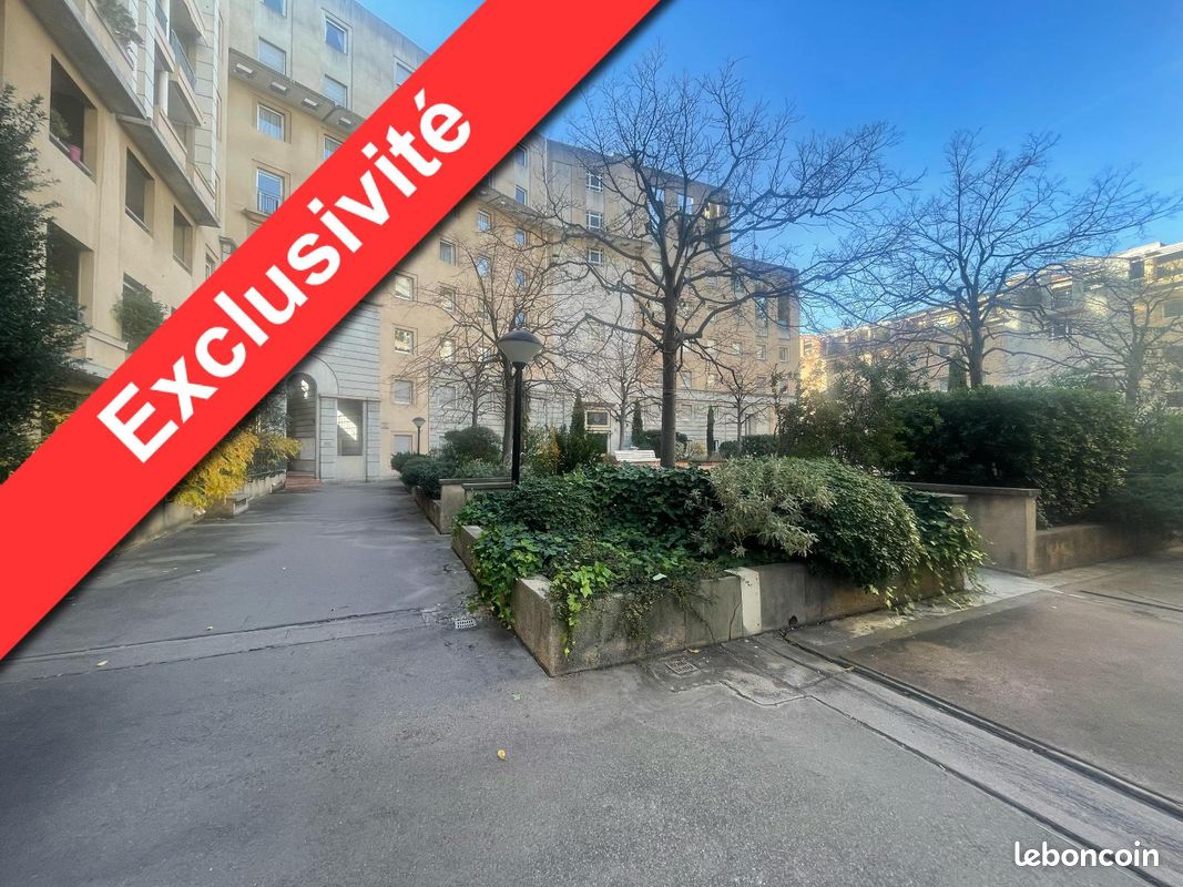 Appartement 3 pièces 66 m² · à Aix-en-Provence · 66 m² · 1 199 €/mois