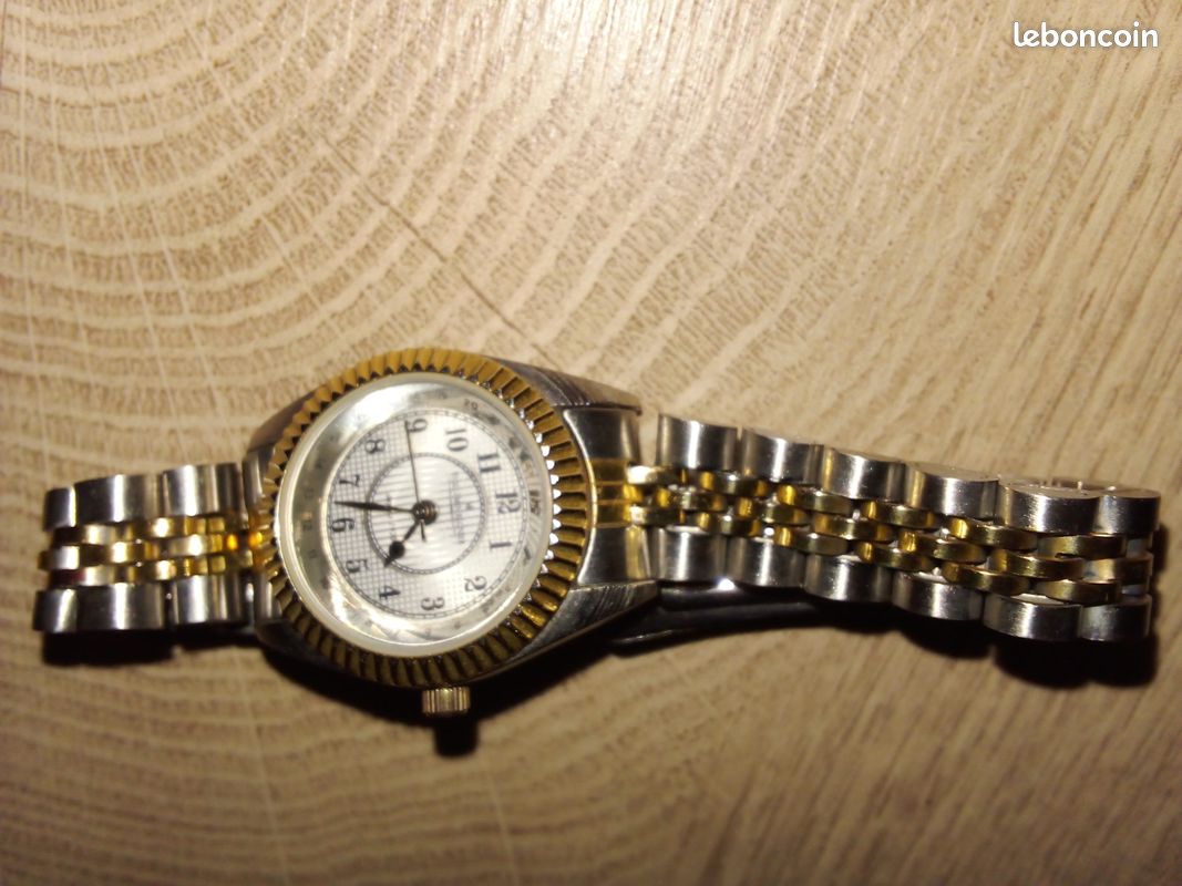 TOM FORD Schmales Popeline-Hemd Aus Seide | Weiß | DE