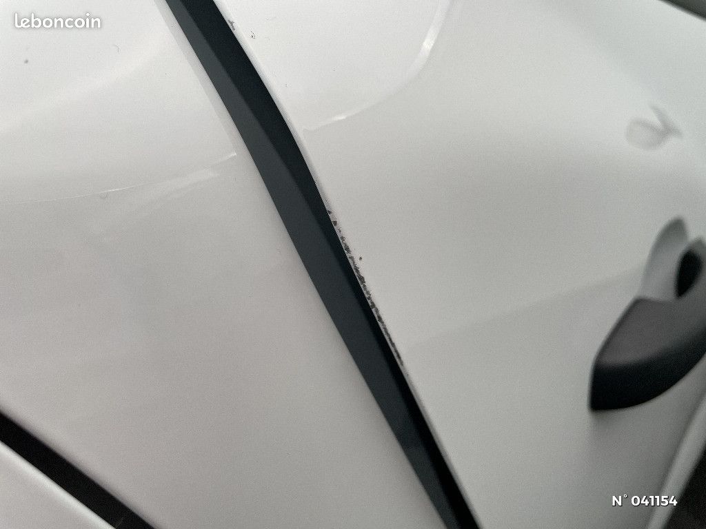 Dacia Sandero ECO-G 100 Essential (image 26)