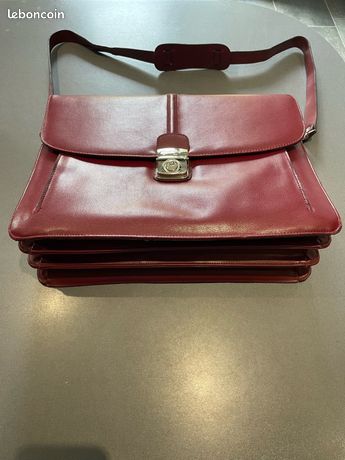 Sac Russell Nash Accessoires Bagagerie