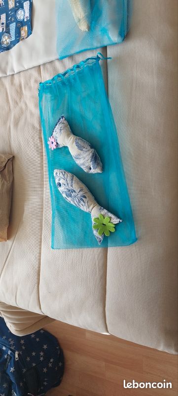 Tapis raconte histoire (image 3)
