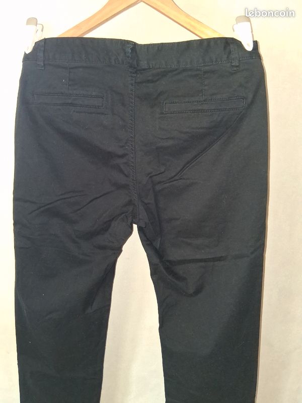 Pantalon ete (image 6)