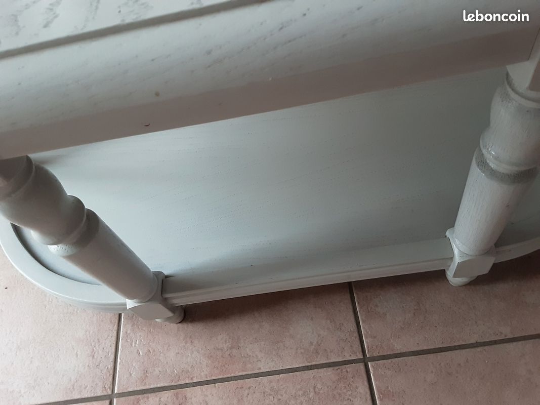 Table basse (image 3)