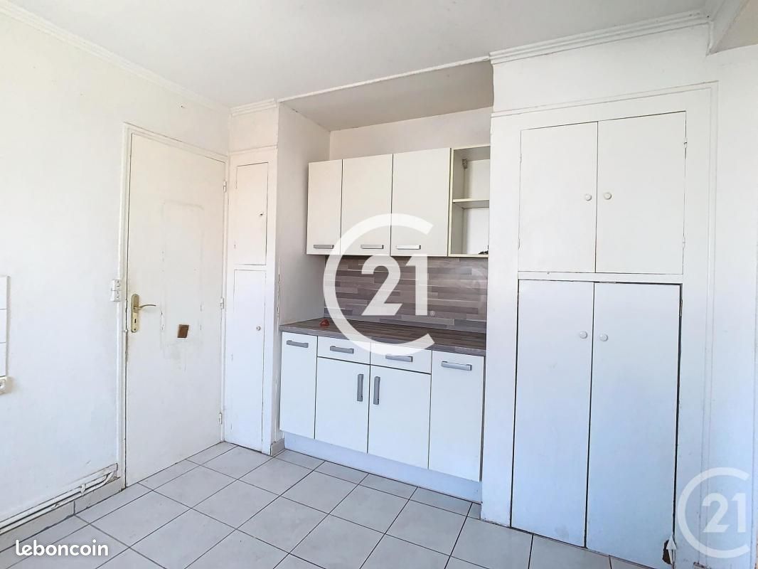 Pavillon 4 pièces 73 m² - Cognac 16100 (image principale 6)