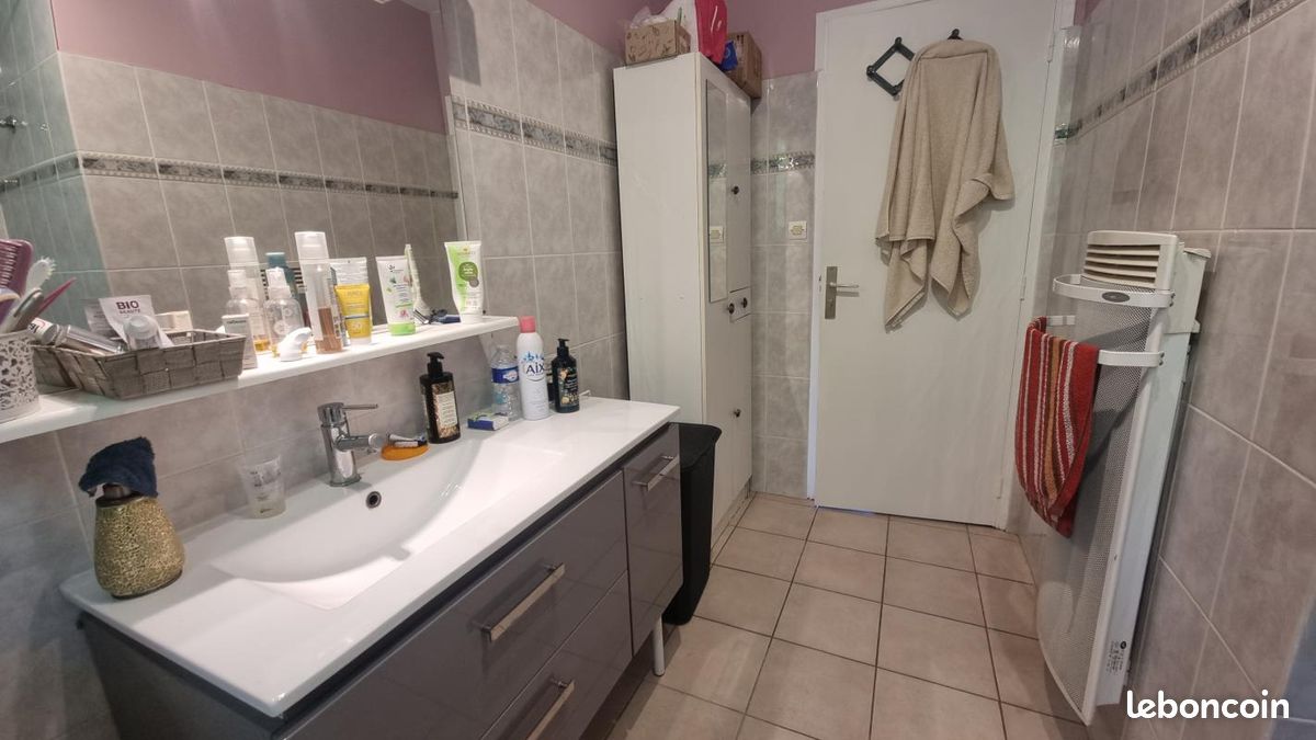 Maison 4 pièces 90 m² (image 13)