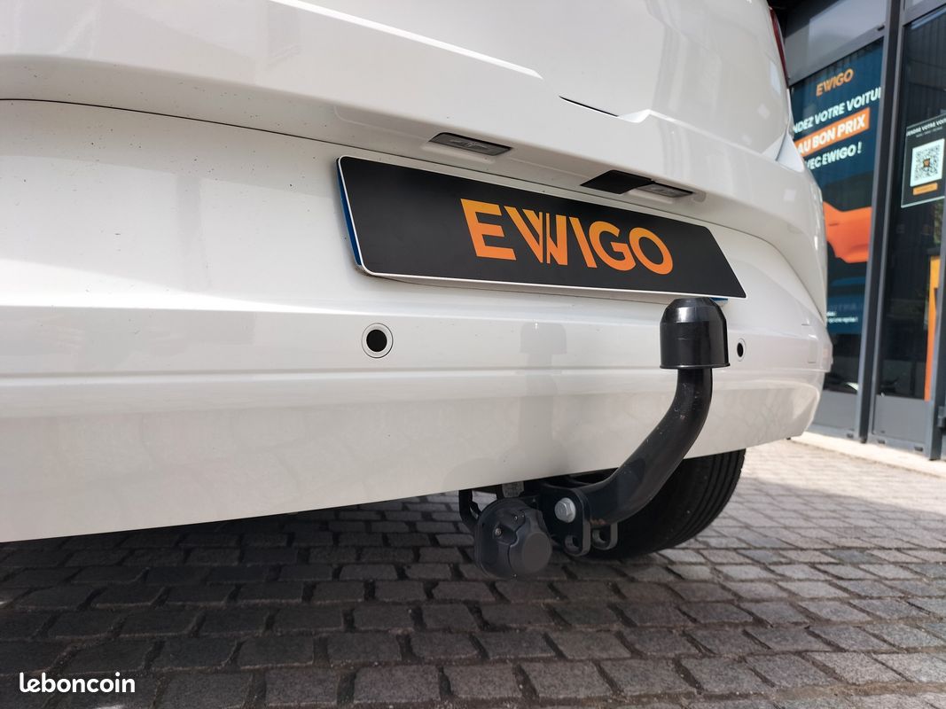 Dacia sandero 1.0 tce 90 confort (image 16)