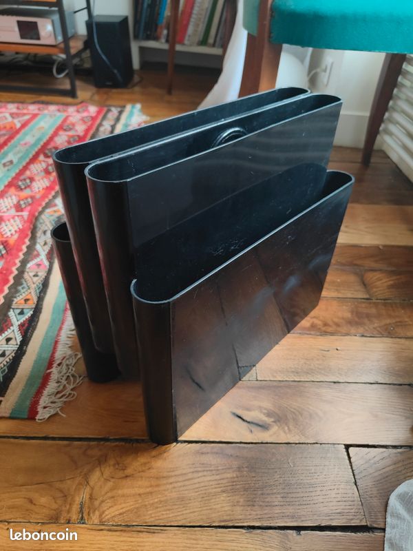 Porte revues Kartell (image 6)