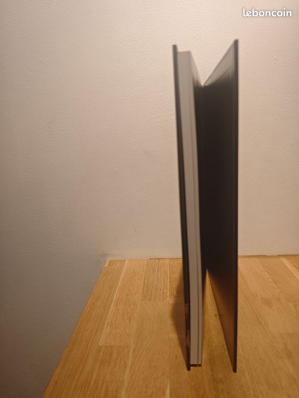 Silence - Comès - TBE - 2005 (image 5)
