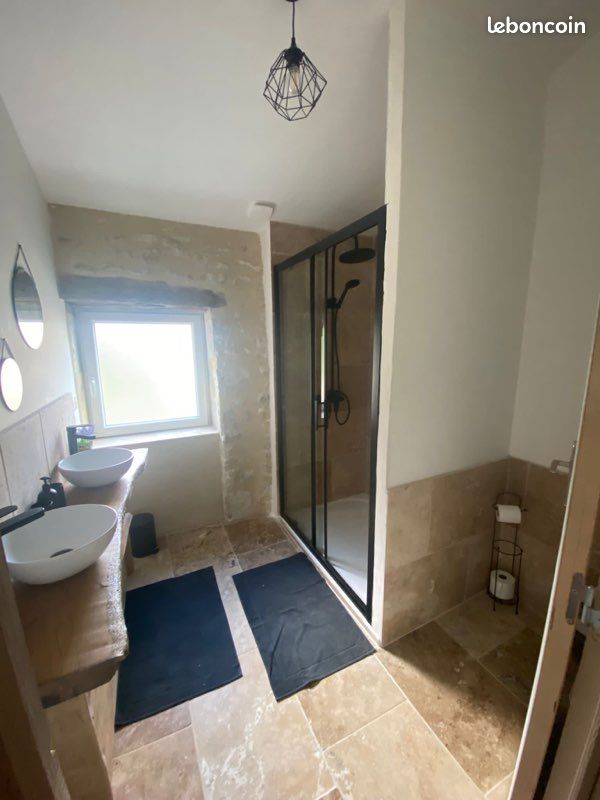 Gîte 8 personnes (image 9)