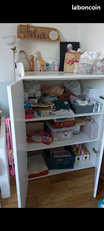 Meuble SPACEO (image 4)
