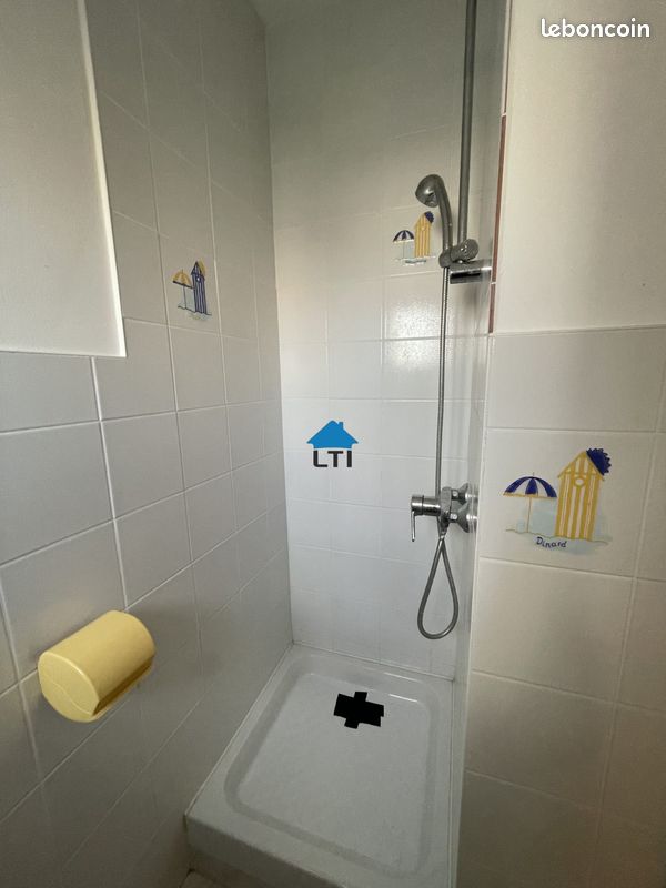 Local commercial 43 m² Le Grand-Village-Plage (image 7)